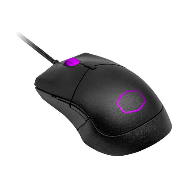 Cooler Master MM310 Noir Mate Cooler Master MM310 Noir Mate